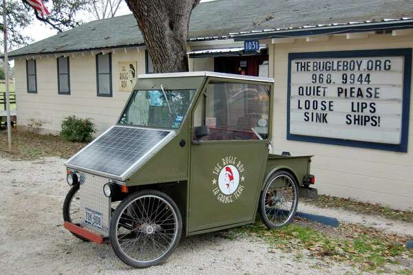 big tin flag bed and breakfast