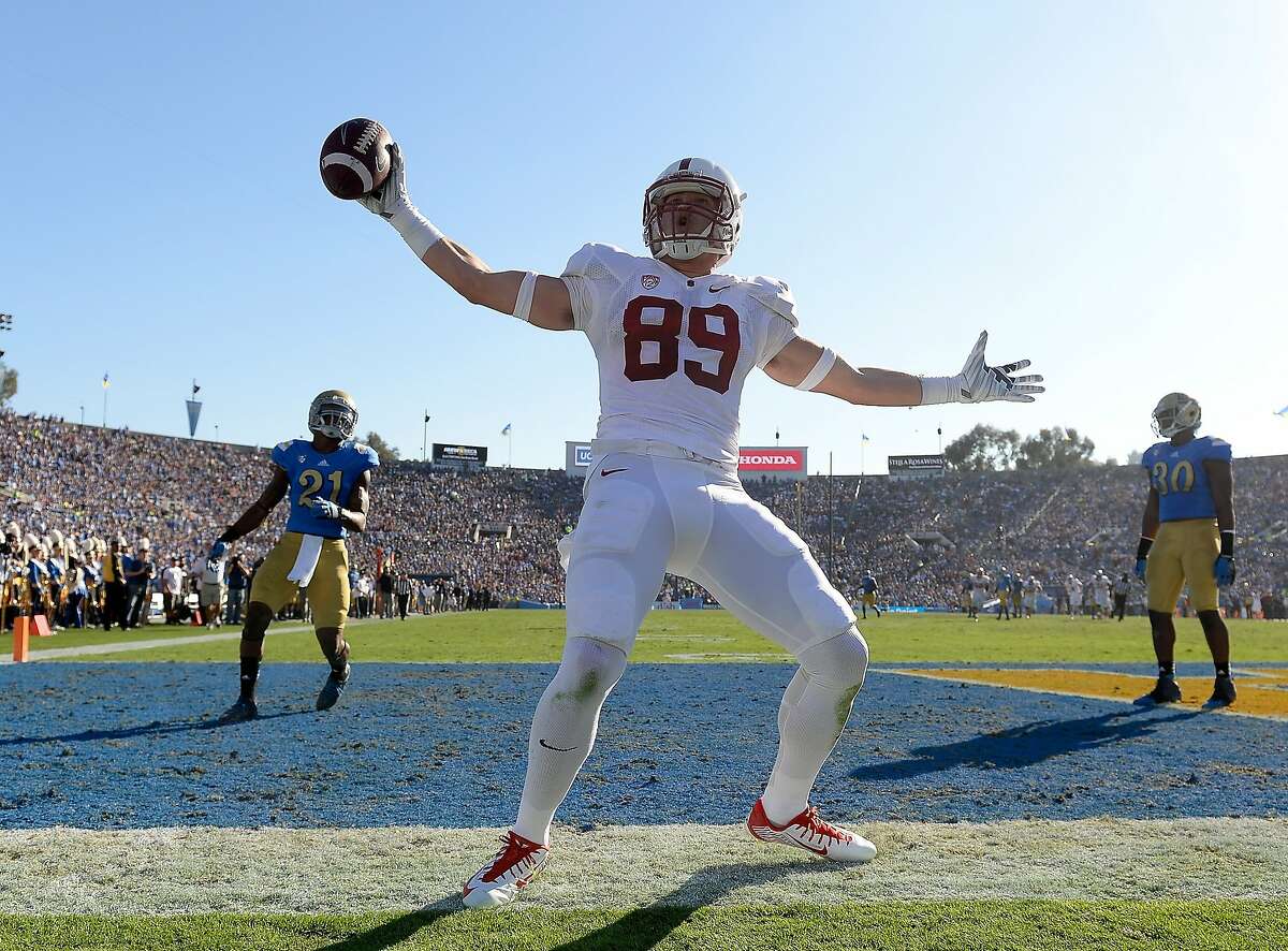 Myles Jack's decision to leave UCLA right move for him