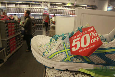 asics thanksgiving sale