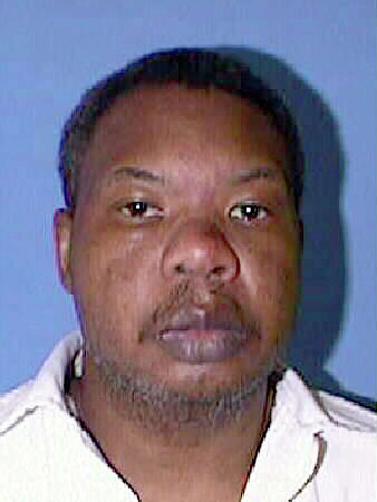 Condemned inmate avoids execution with life sentence for Houston crime