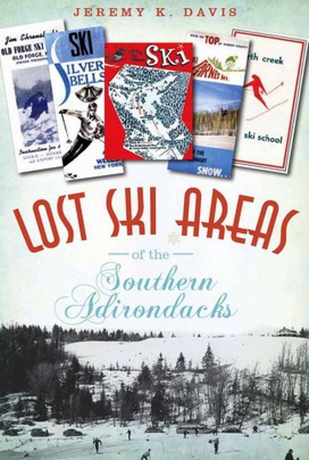 Piqued Case For Curiosity >> Curiosity Piqued By Lost Ski Areas Times Union Piqued Case For Curiosity >> Curiosity Piqued By Lost Ski Areas Times Union