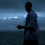 For Warriors’ Klay Thompson, time with dog is time well spent - SFGate