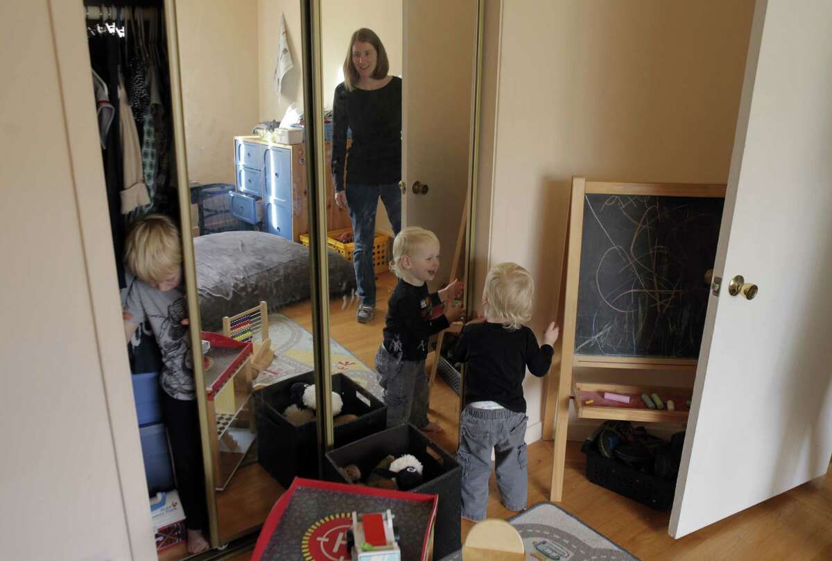 UCSF scientists peer more deeply into sensory processing disorder