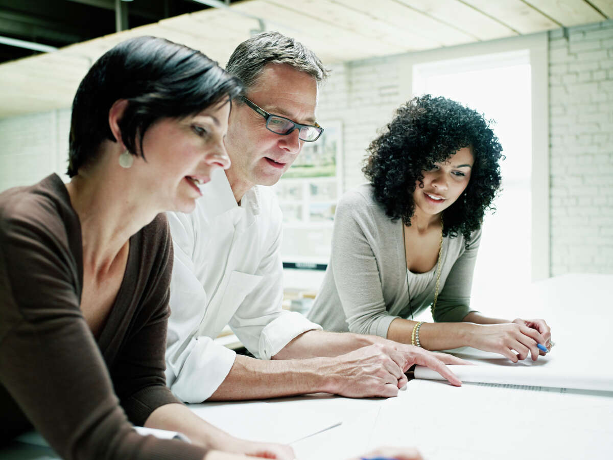 The 16 Best Job Search Engines In 2019 Inc Com The 16 Best Job Search Engines In 2019 Inc Com
