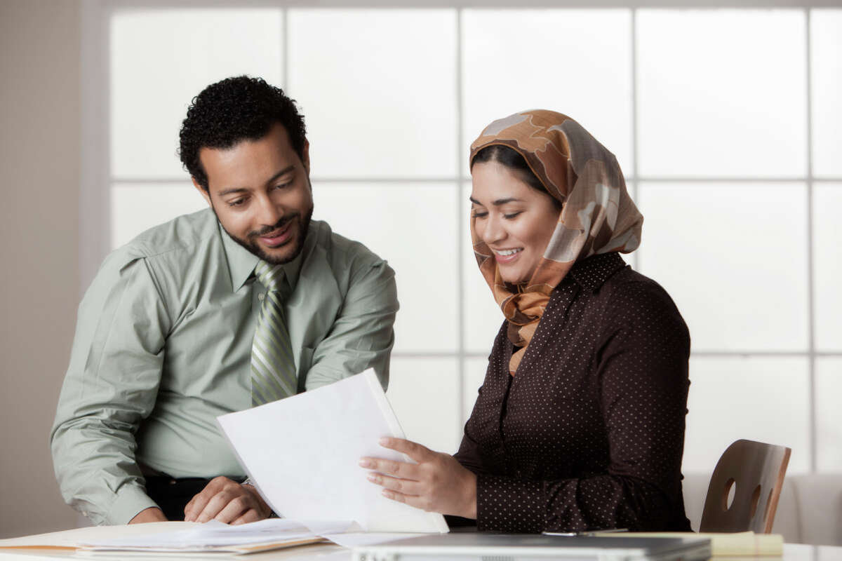 Executive jobs in seattle area