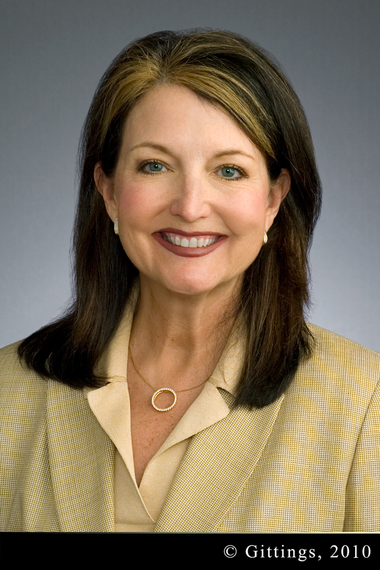 Locke Lord partners approve Wildman merger