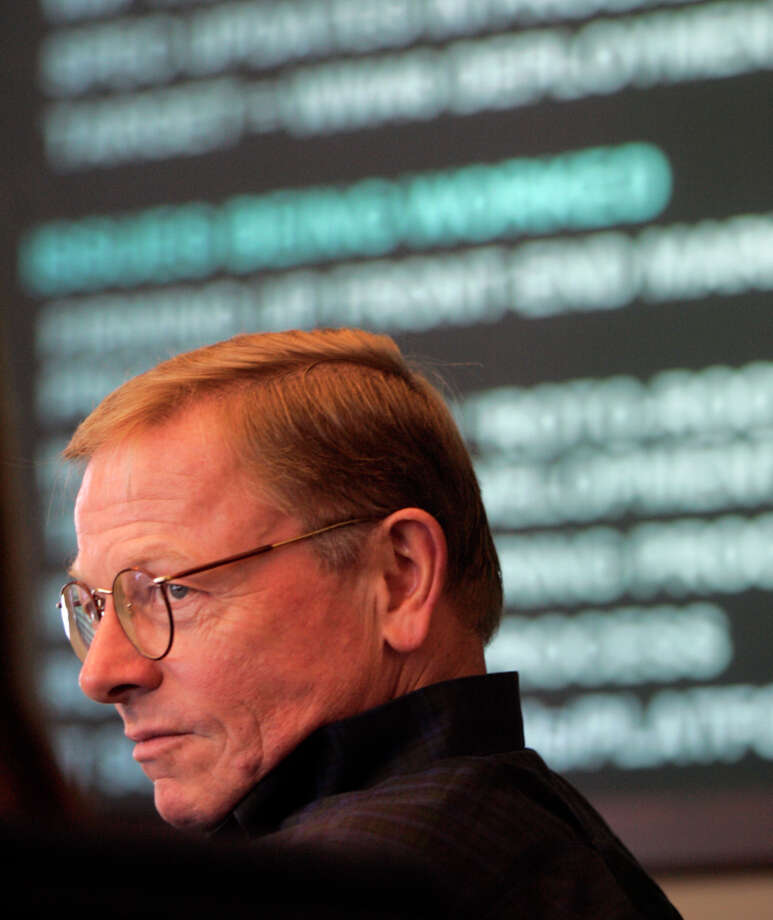 Cypress to acquire Spansion for 1.6 billion SFGate