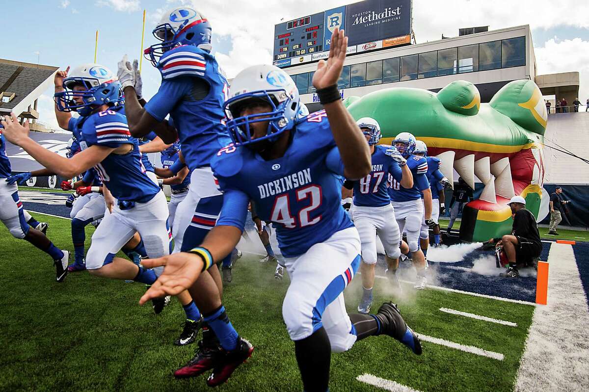 Gators still building on coach's goals