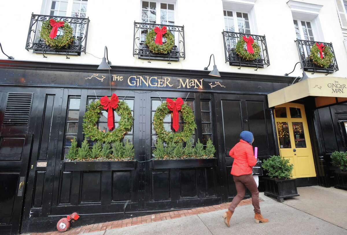 Where to satisfy your chili, chowder cravings in southwest Connecticut