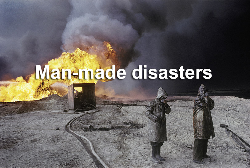 15-man-made-disasters