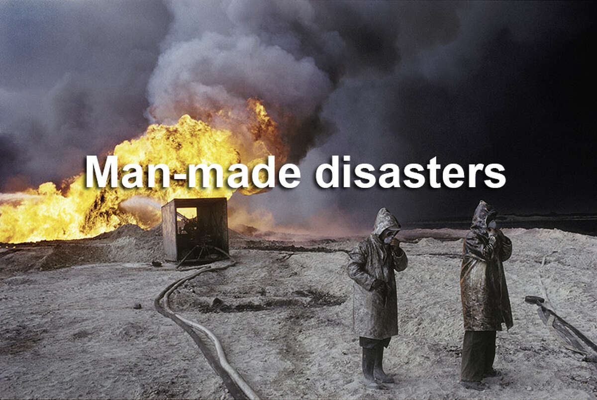 preparing-for-natural-and-man-made-disasters-daily-infographic