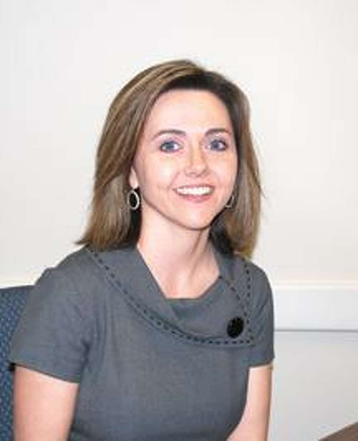 who-is-the-highest-paid-superintendent-in-se-texas
