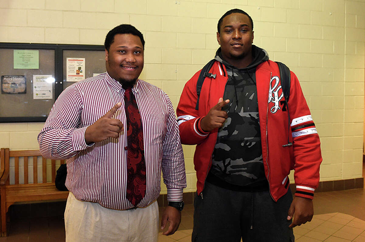 seen-hvcc-football-send-off-party