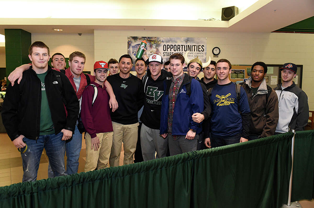 seen-hvcc-football-send-off-party