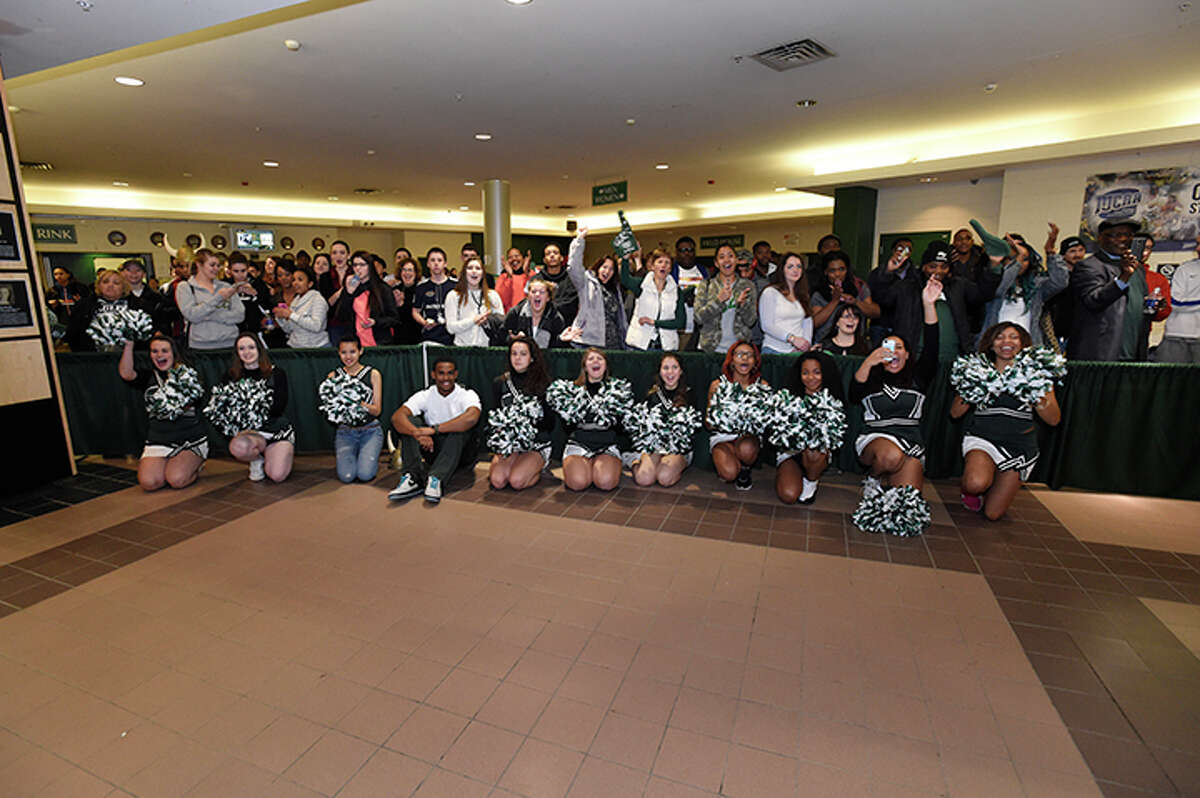seen-hvcc-football-send-off-party