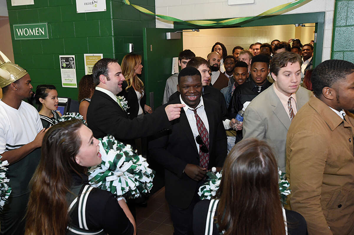 seen-hvcc-football-send-off-party