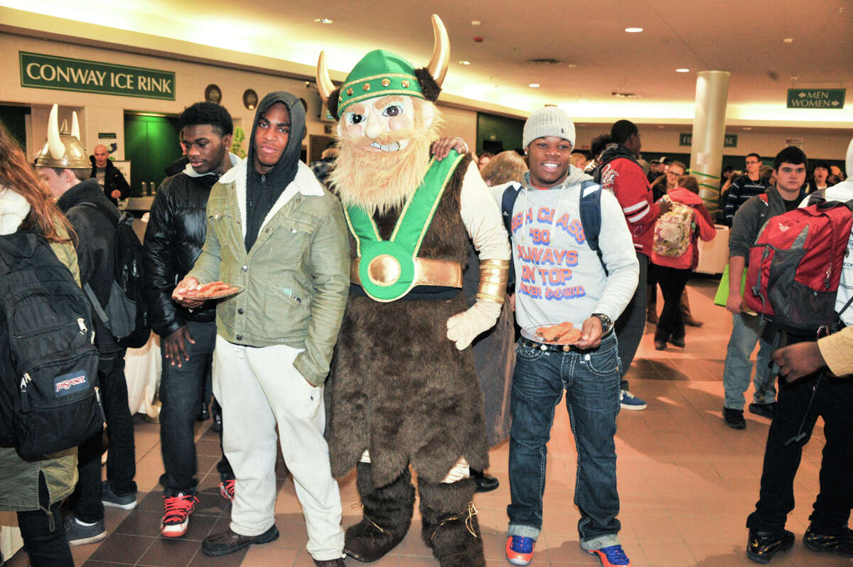 seen-hvcc-football-send-off-party