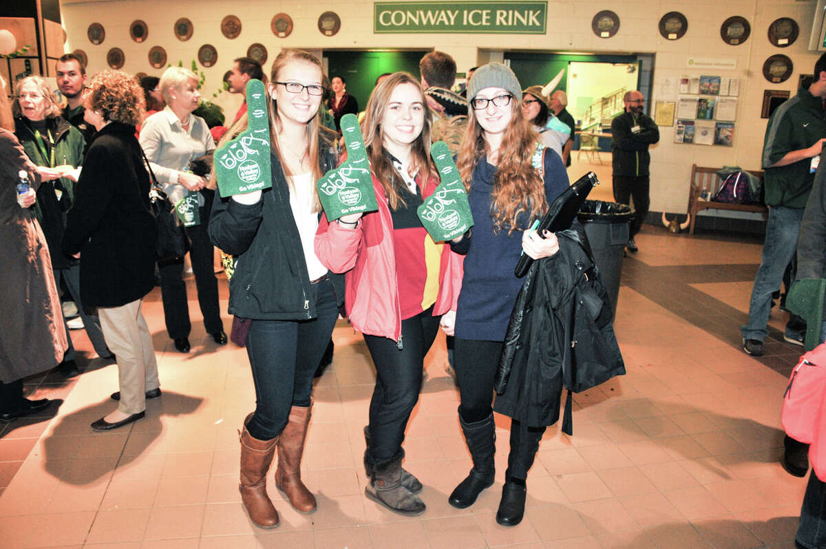 seen-hvcc-football-send-off-party