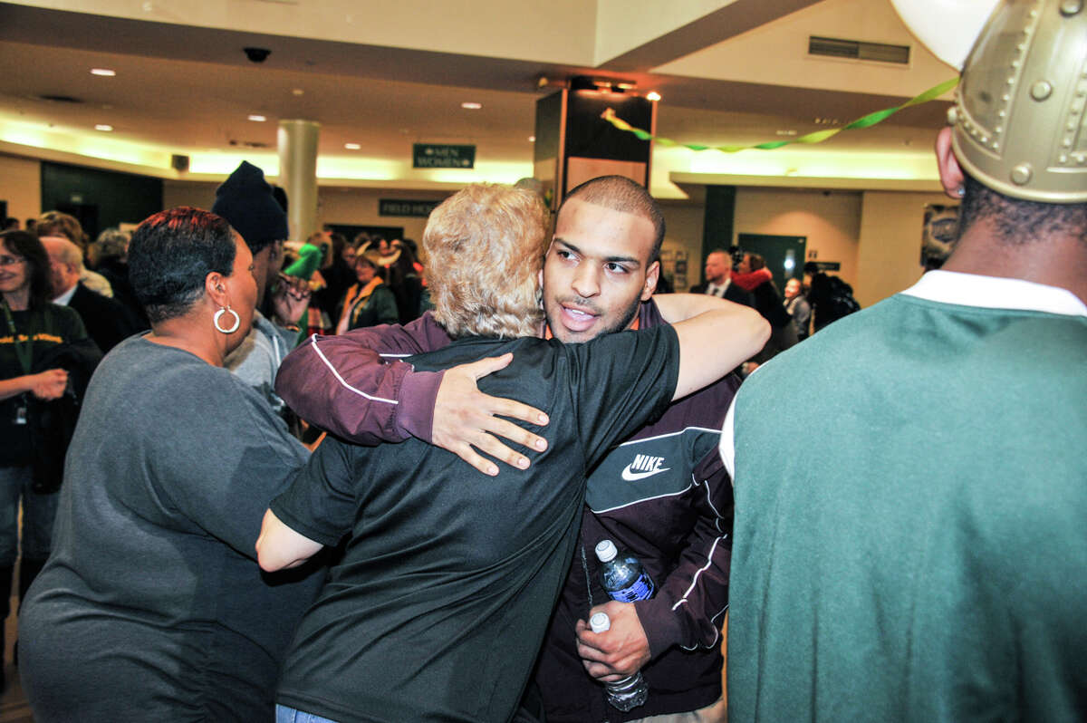 seen-hvcc-football-send-off-party
