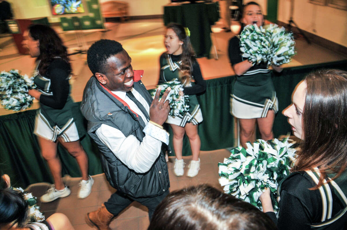 seen-hvcc-football-send-off-party