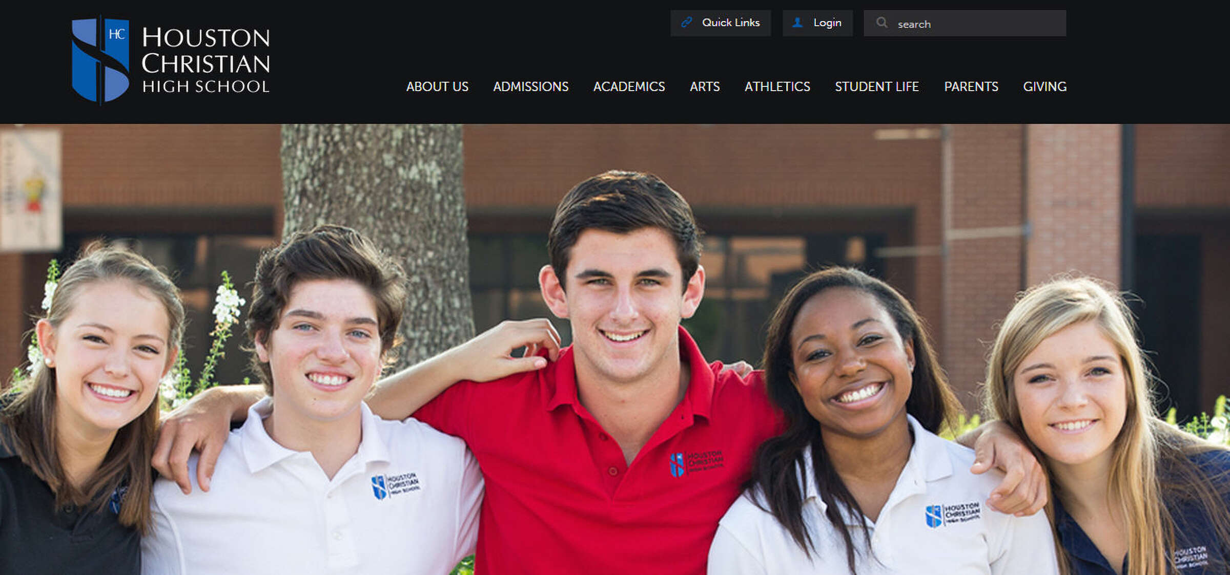 Katy 'the place to be' for private and charter schools