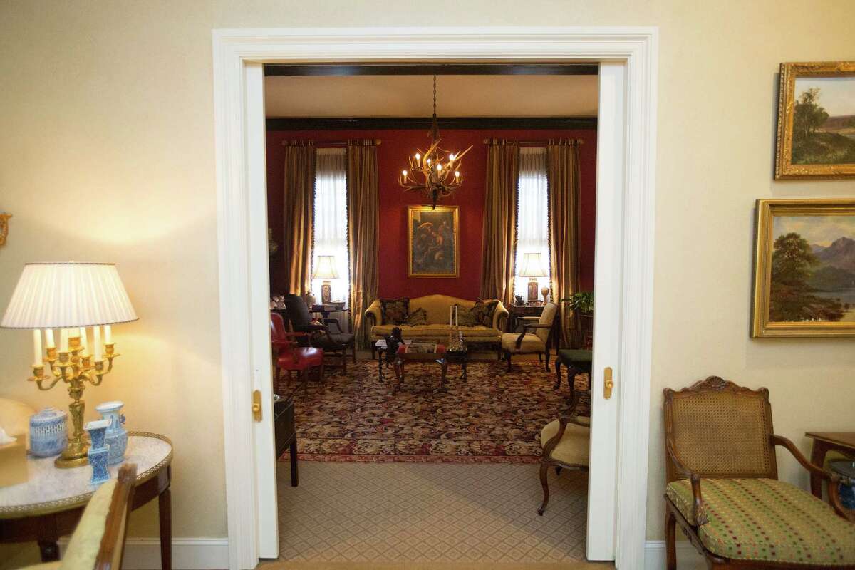 Personalization in funerals takes off