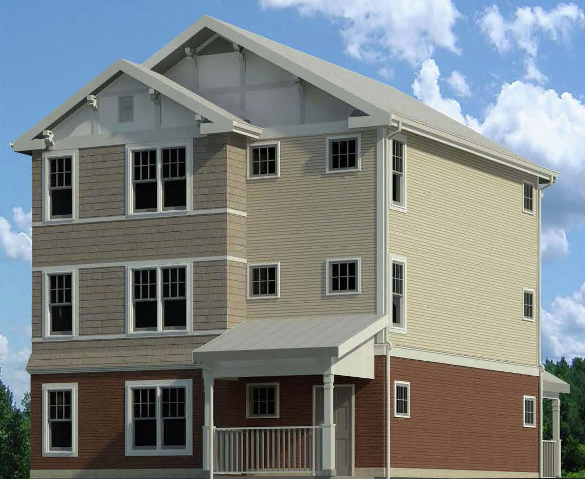 Development proponents hope for state cash