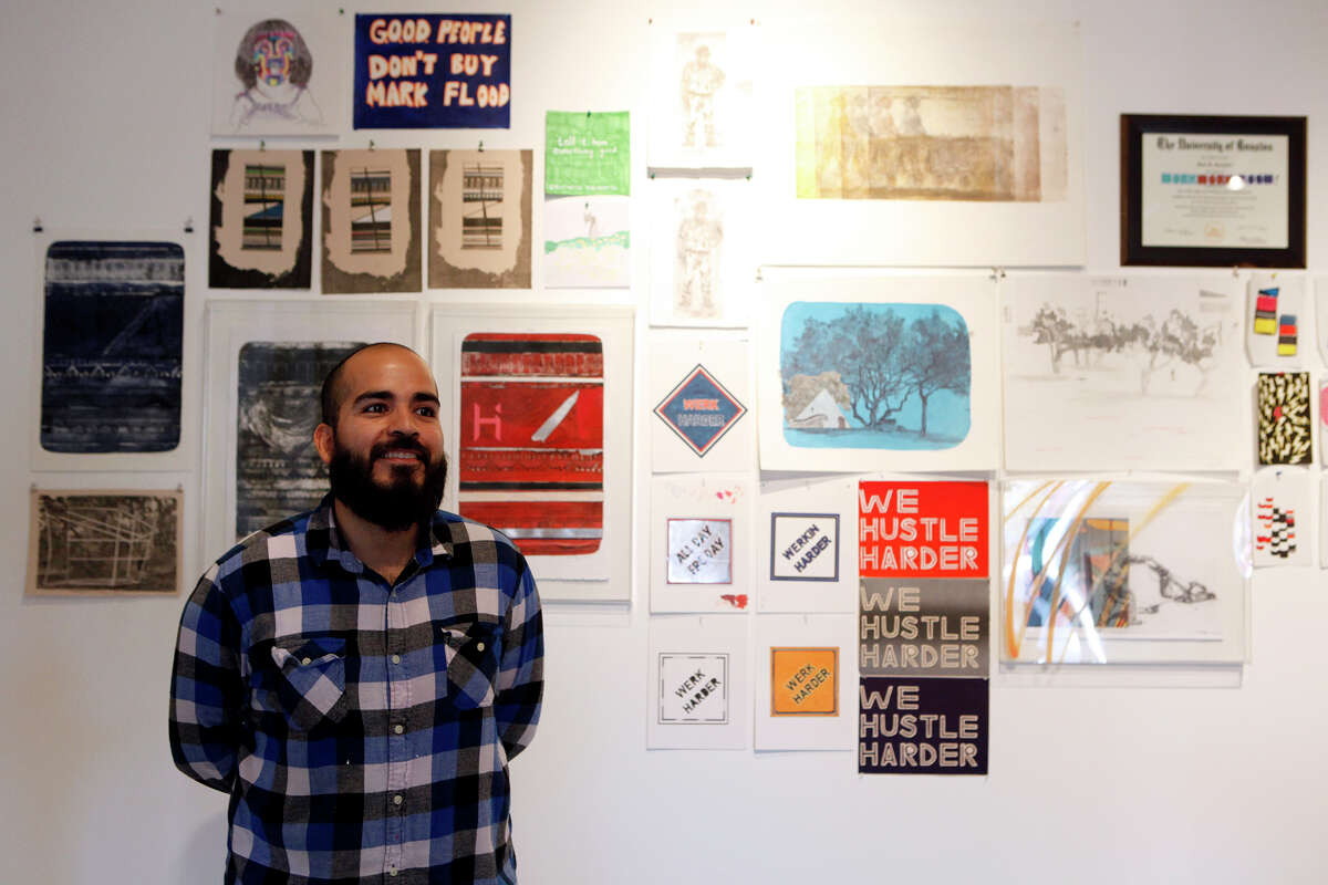 Thesis and dissertation search picture