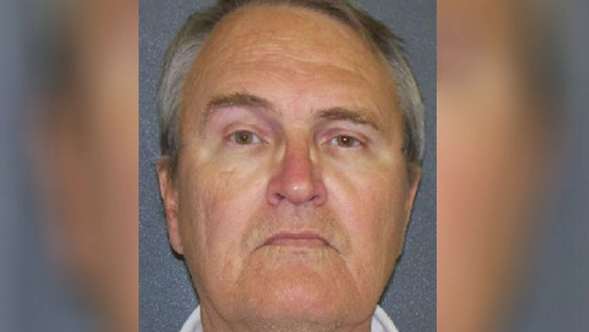 Accomplice to sadistic killer behind Houston Mass Murders again denied