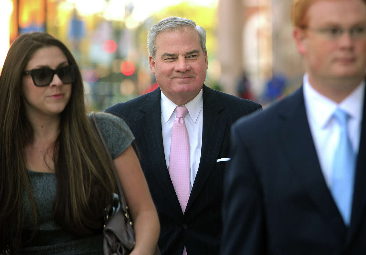 Rowland gets 30 months in jail