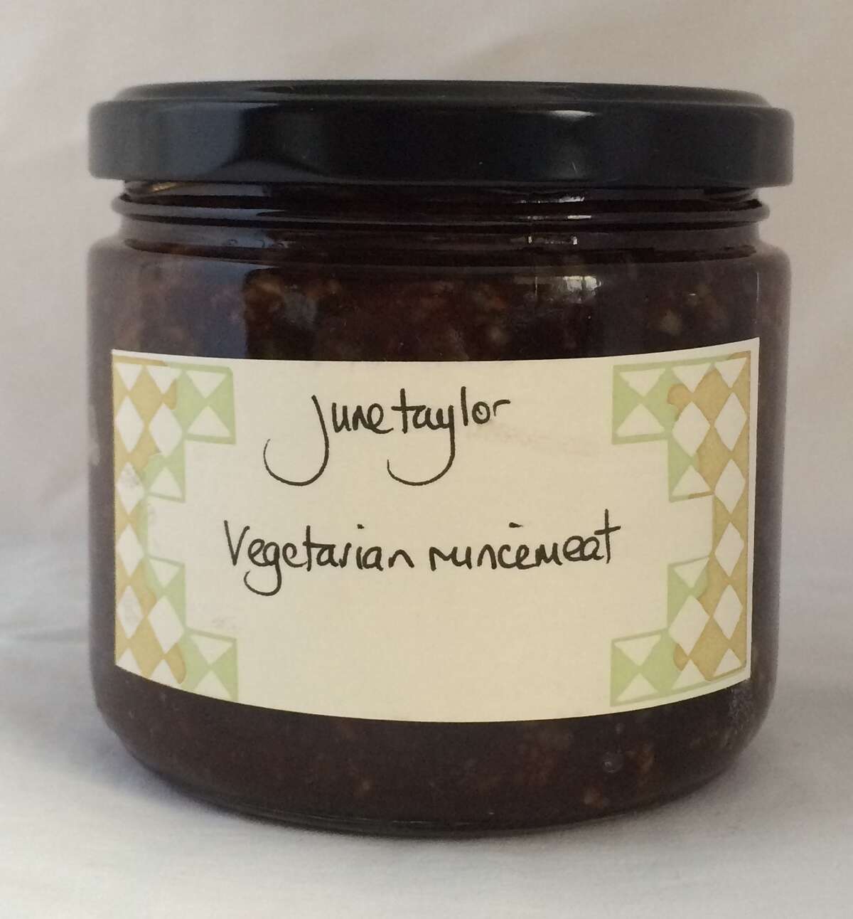 Add the finishing touch to holiday recipes with dips and sauces