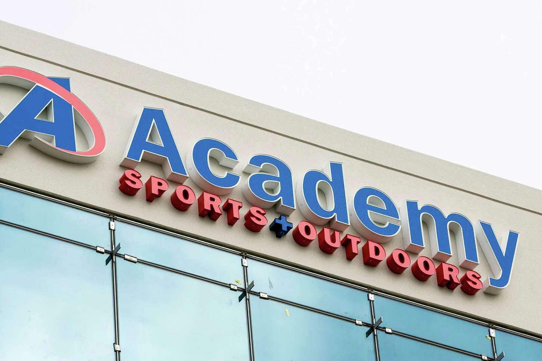 Academy Sports & Outdoors to open Indianapolis-area stores - Houston  Business Journal