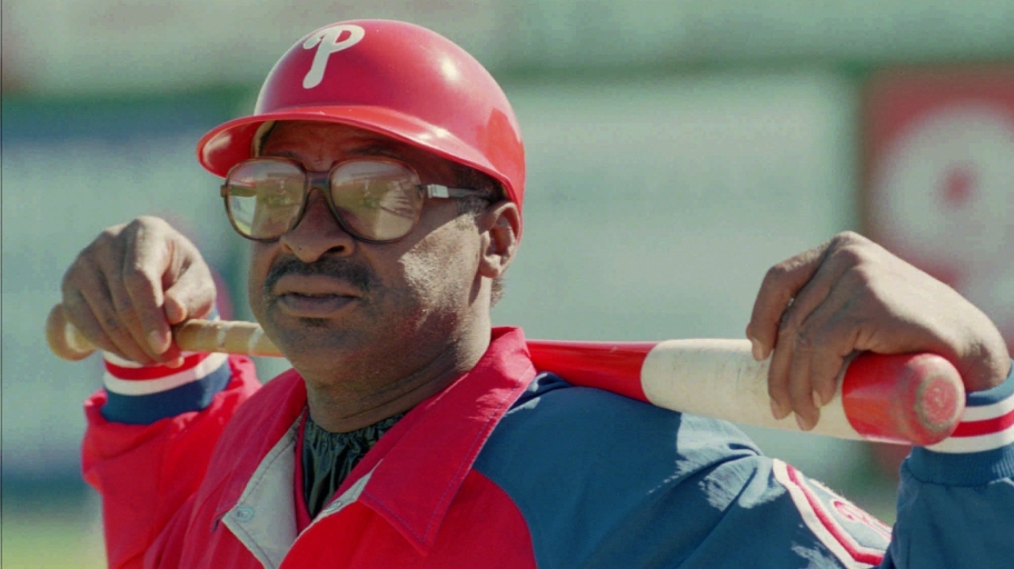 Does He Belong in the Hall of Fame? The Case for Dick Allen