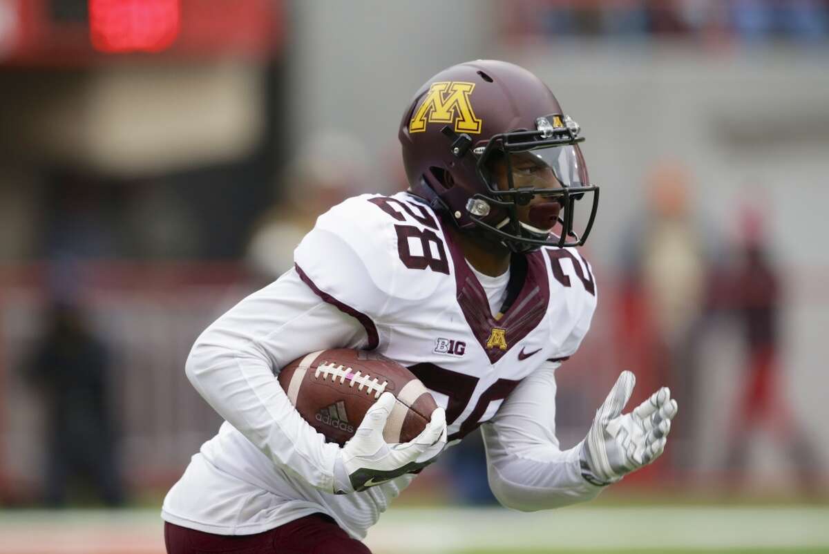 How Much Do College Football Teams Make Off Bowl Games how-much-do-college-football-teams-make-off-bowl-games