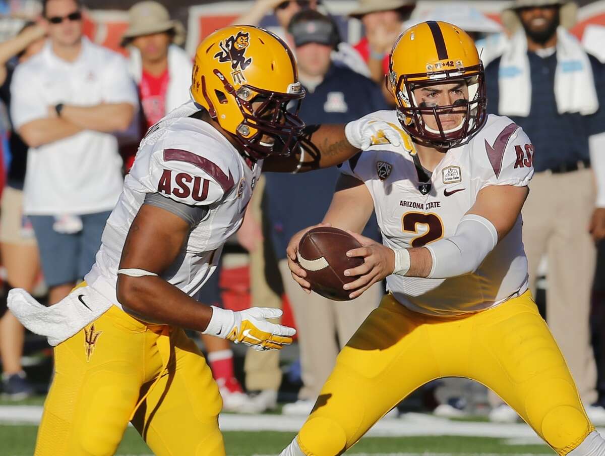 how-much-do-college-football-teams-make-off-bowl-games