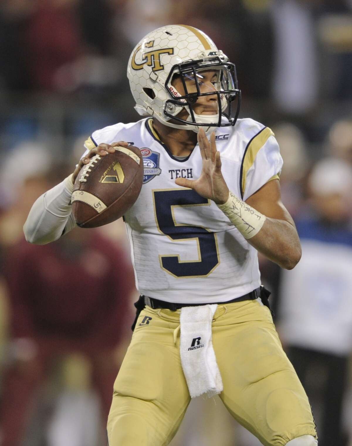how-much-do-college-football-teams-make-off-bowl-games
