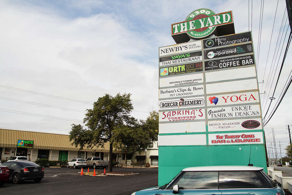 Quarry farmers market announces new home