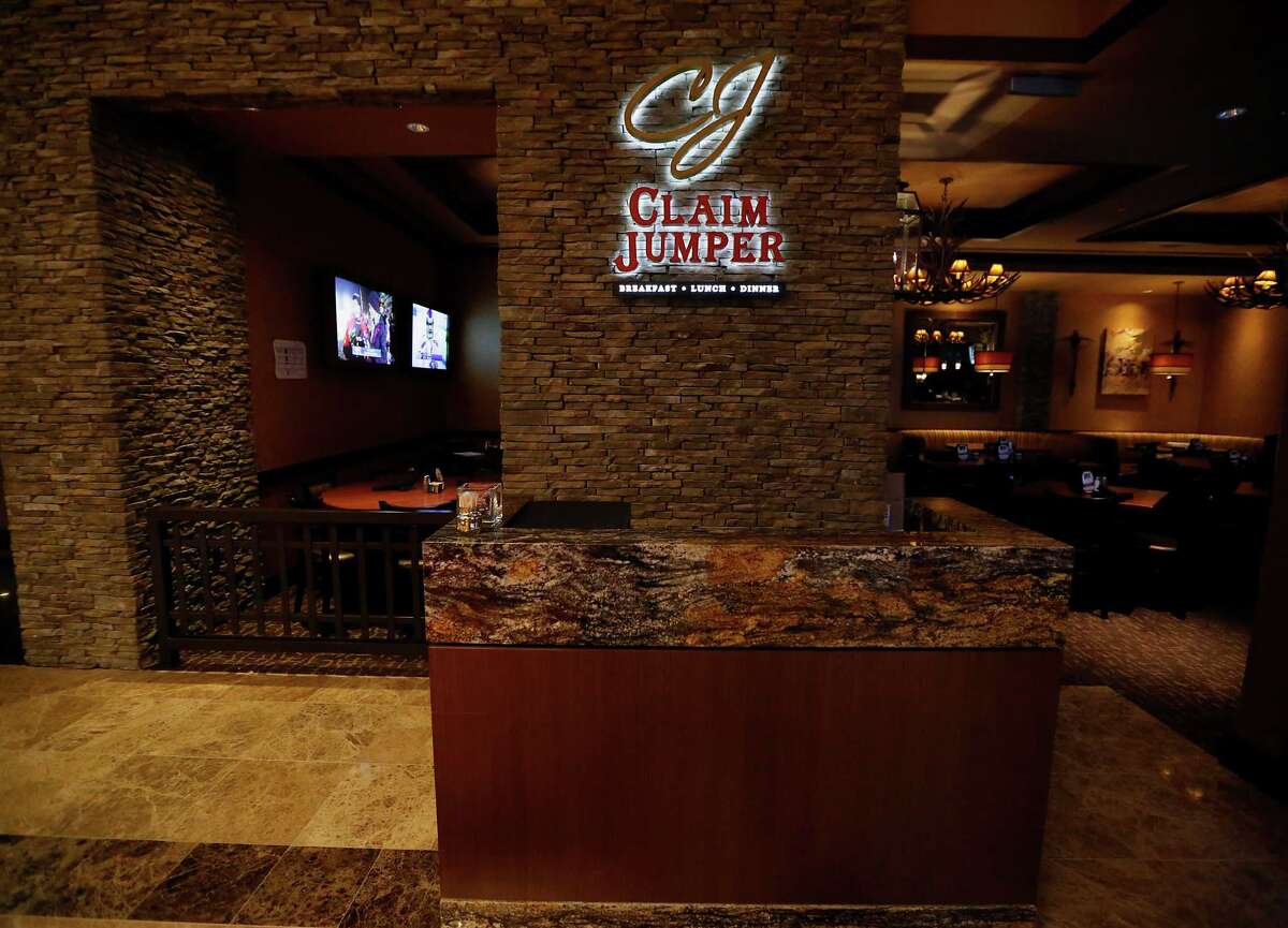 Golden Nugget spa, salon and fitness center opens in Lake Charles