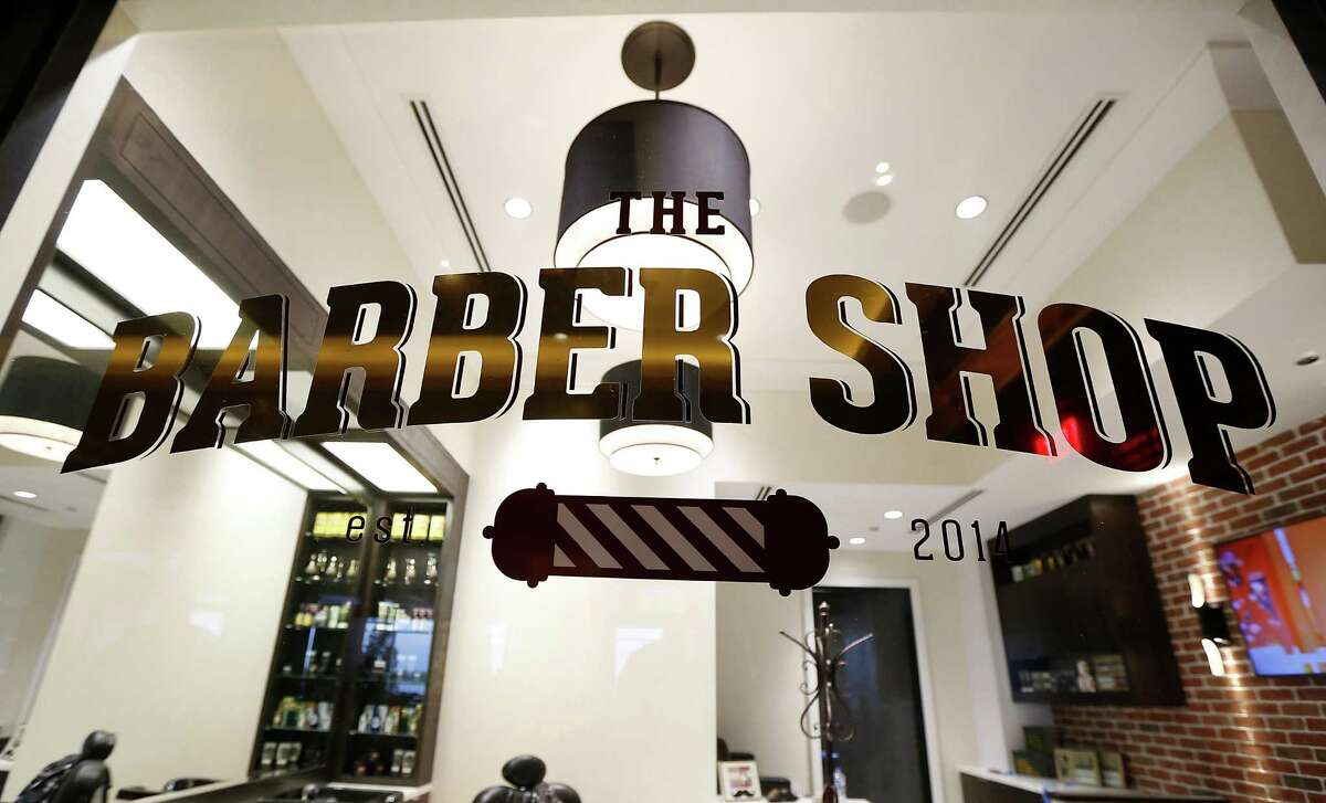 Online high card flush