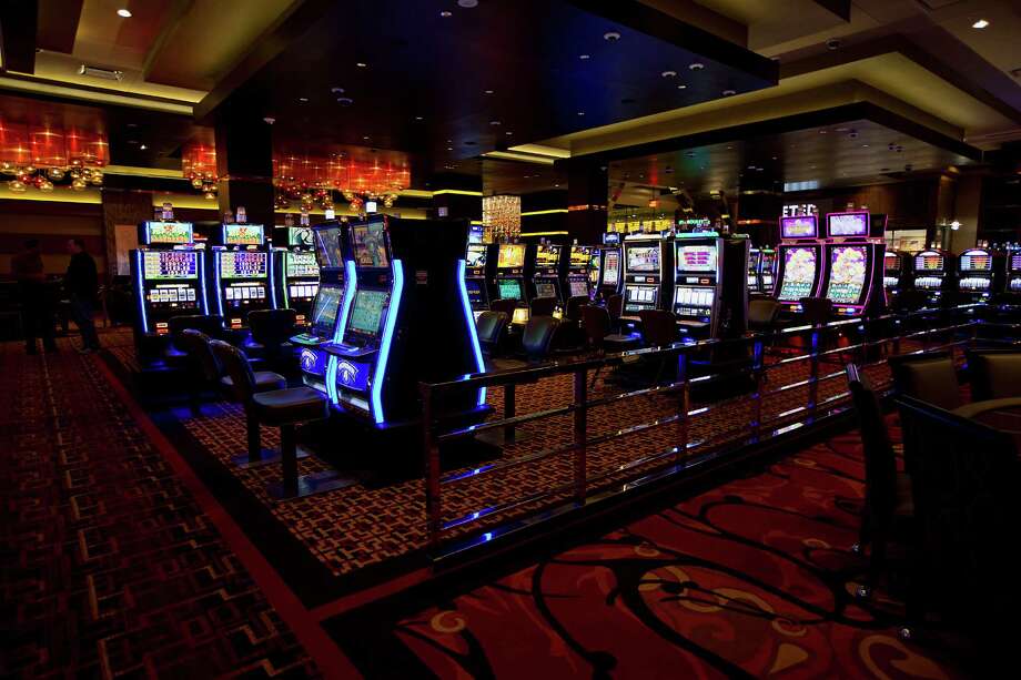 Casino Casino