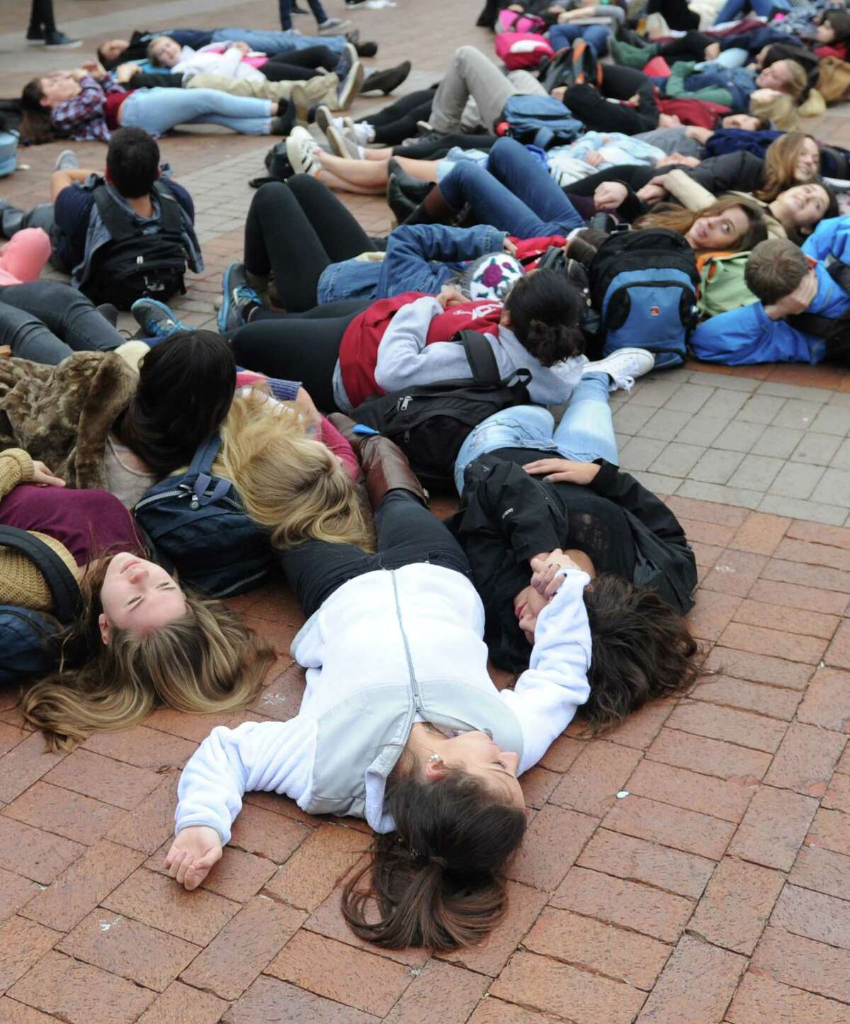 Protests build over grand jury decisions