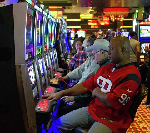 Genting casino nederlandse spoorwegen dienstregeling