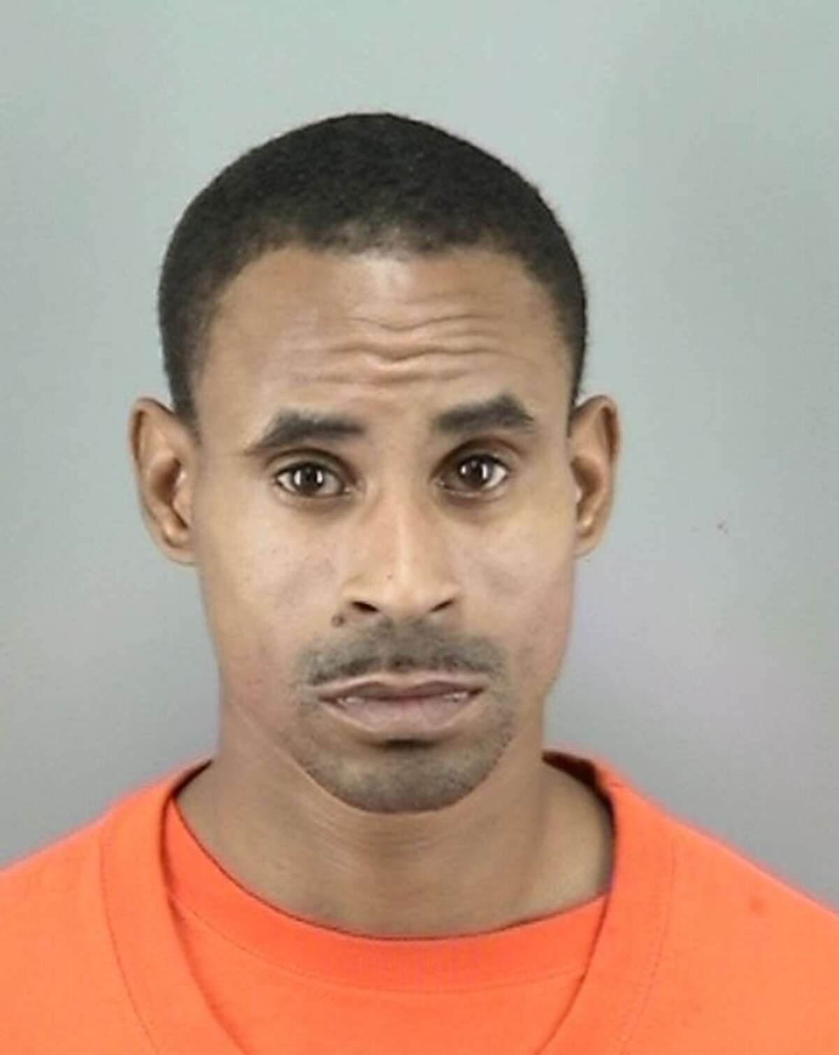 Neighbor charged with murder in death of Rincon Hill man