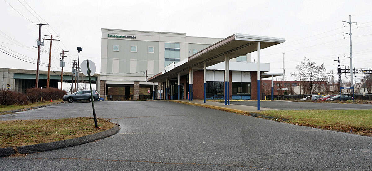 Jaguar, Land Rover dealer proposed for Fairfield's auto row