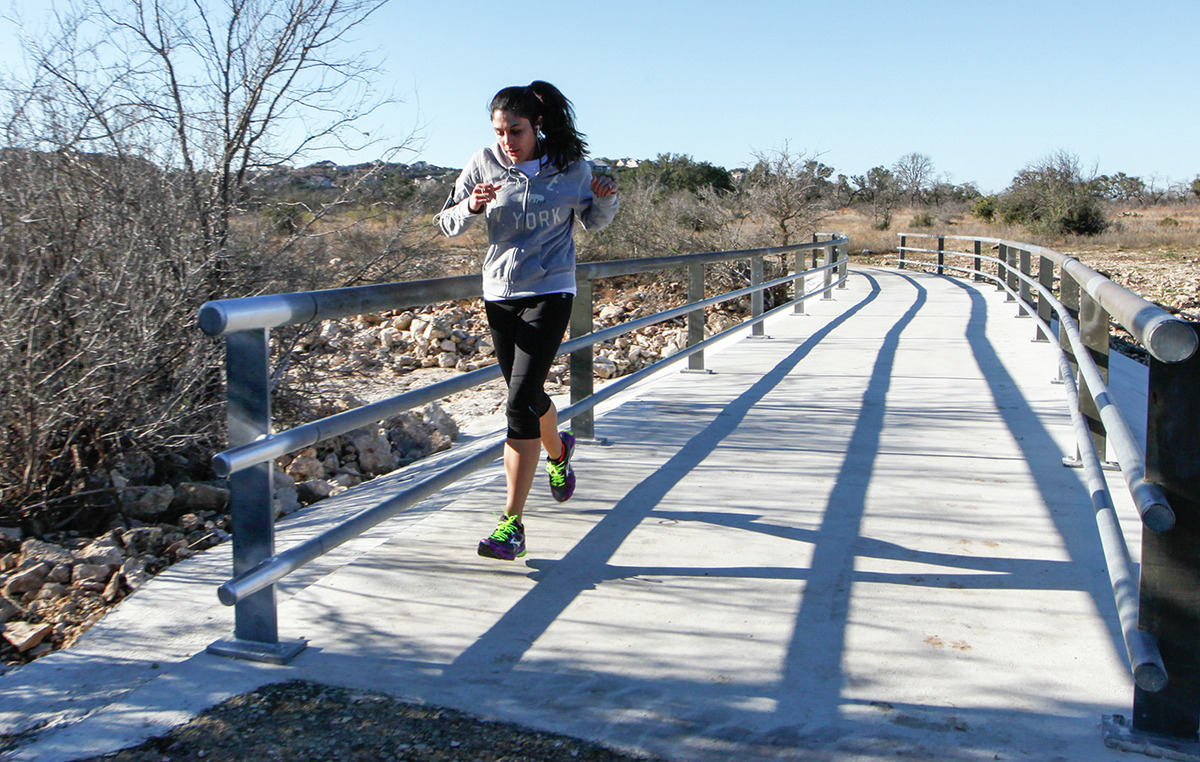 15 reasons Stone Oak is on the rise