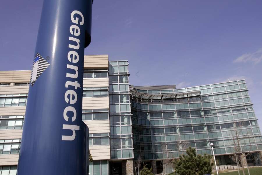 Glassdoor Reveals Its Top 20 Employee Benefits Perks For 2018 Houstonchronicle Com - Glassdoor Whole Foods Austin Glassdoor Reveals Its Top 20 Employee Benefits Perks For 2018 Houstonchronicle Com - Glassdoor Whole Foods Austin