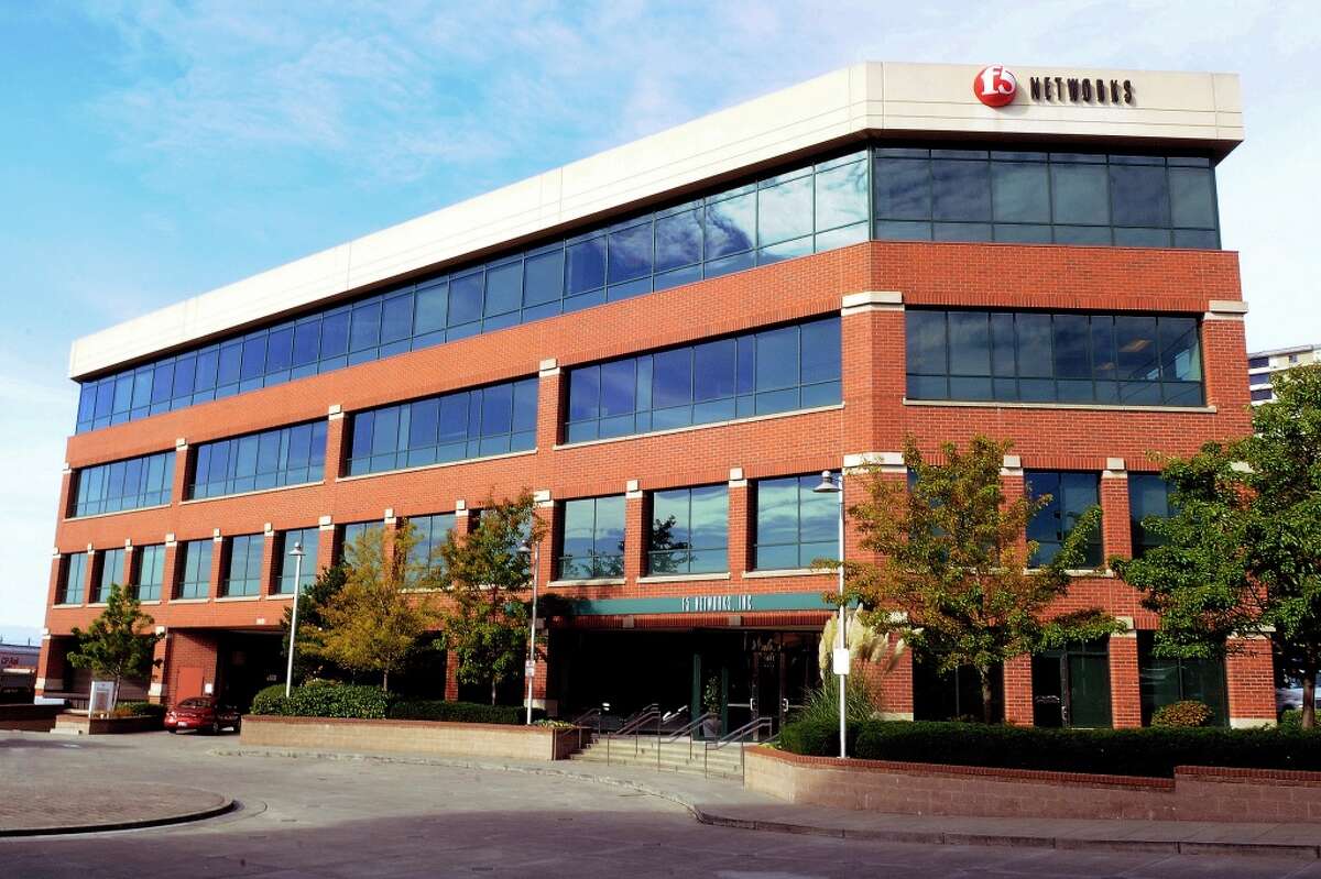 Airbnb is the best place to work in the U.S., Glassdoor says