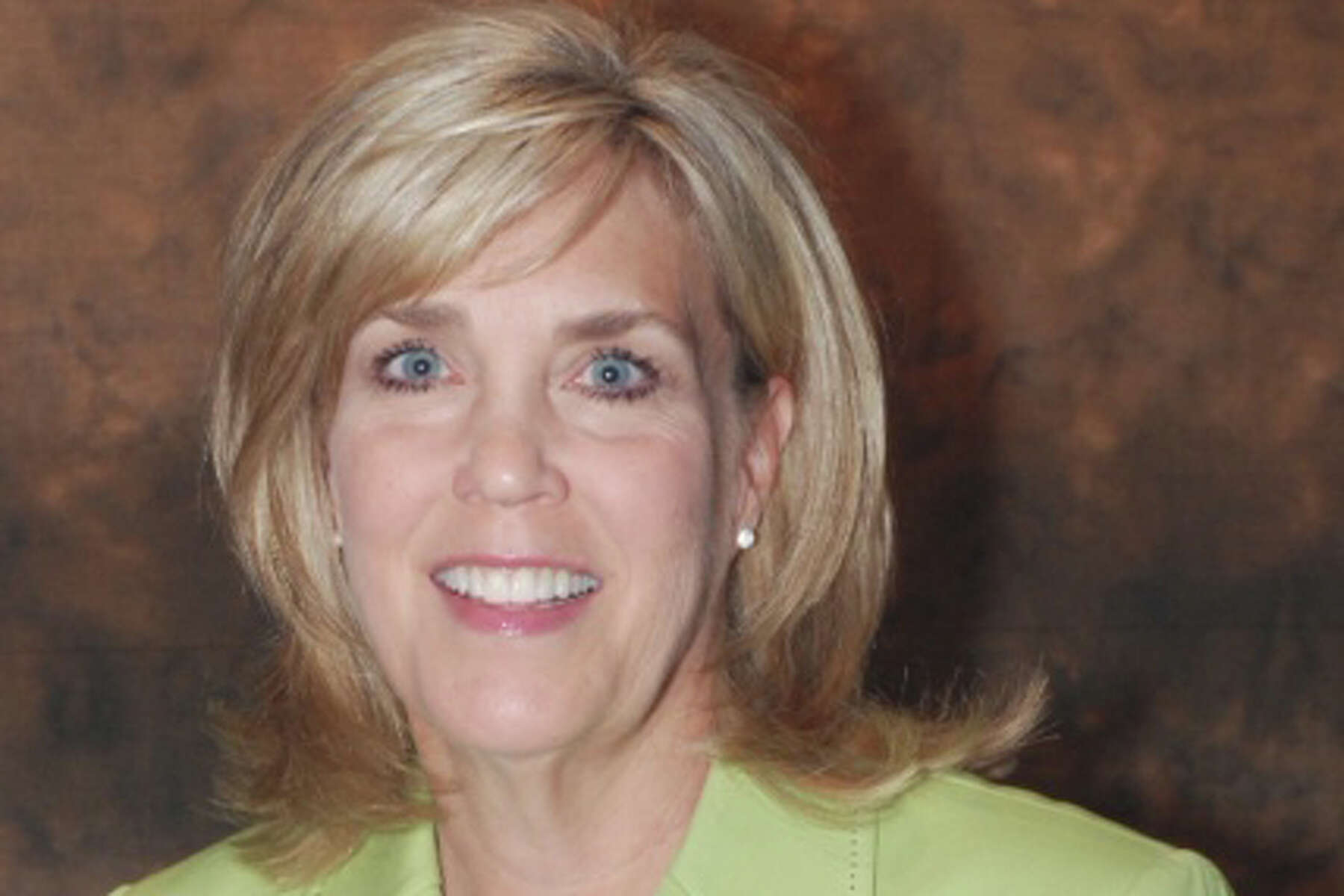 Karen Funk's Instagram, Twitter & Facebook on IDCrawl