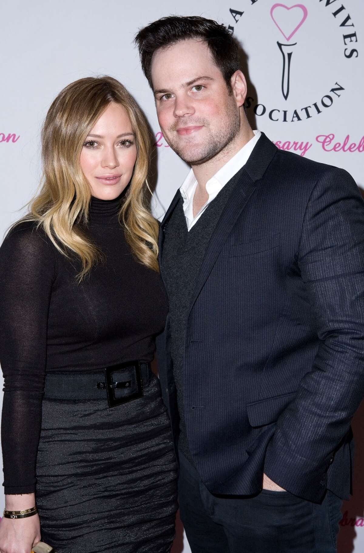 Infamous scandals that brought down celebs Hillary Duff's ex-husband Mike Comrie is being accused of raping a woman in Los Angeles over the weekend, reports say. He is said to have submitted DNA into the LAPD as a part of the rape probe. Continue clicking to look back on the infamous scandals that brought down other celebrities.