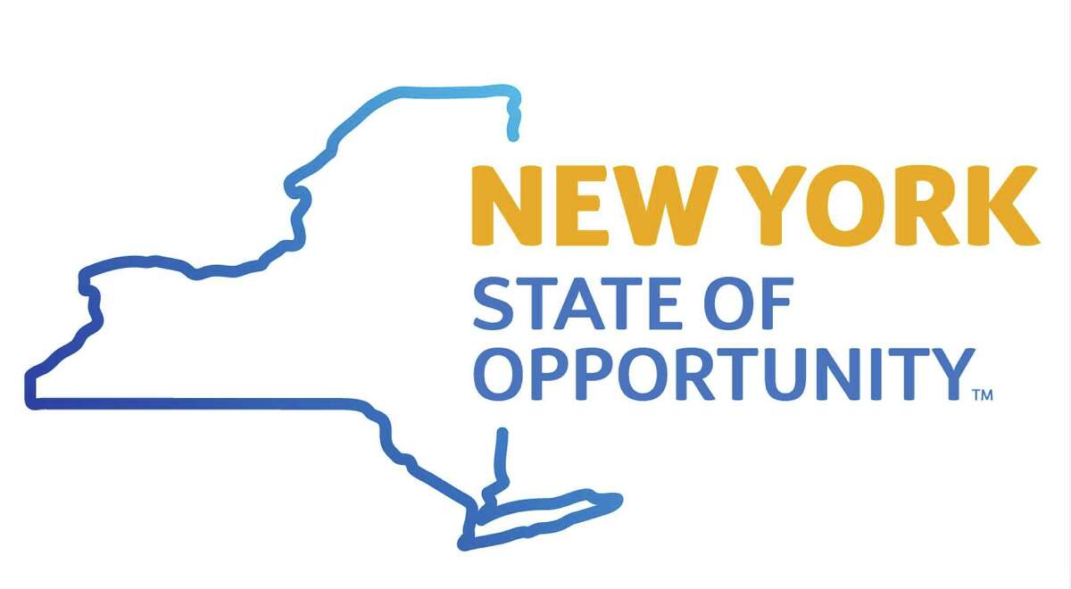 New York jumps on 'brandwagon' with 'State of Opportunity'
